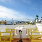 Apartment Magic Summer *