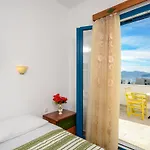Appartement Magic Summer *