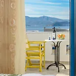 Appartement Magic Summer