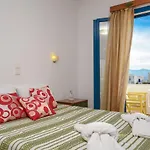 Appartement Magic Summer