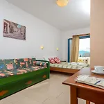 Magic Summer Apartment
